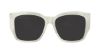 Picture of Balenciaga Sunglasses BB0445SK