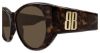 Picture of Balenciaga Sunglasses BB0455S