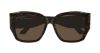 Picture of Balenciaga Sunglasses BB0445SK