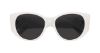 Picture of Balenciaga Sunglasses BB0455S