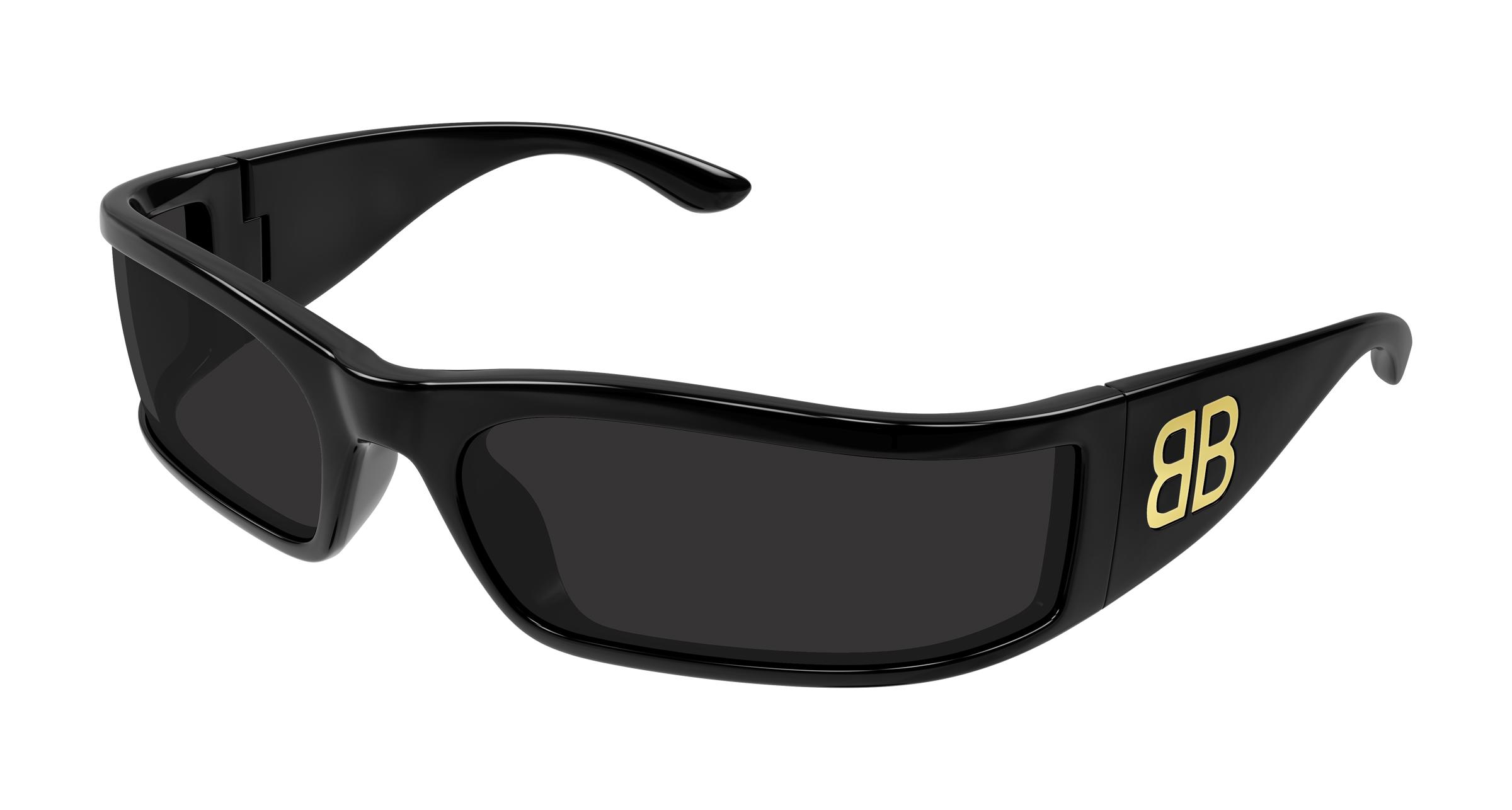 Picture of Balenciaga Sunglasses BB0458S