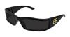 Picture of Balenciaga Sunglasses BB0458S