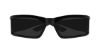 Picture of Balenciaga Sunglasses BB0458S