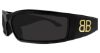 Picture of Balenciaga Sunglasses BB0458S