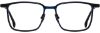 Picture of State Optical Eyeglasses Victory