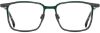 Picture of State Optical Eyeglasses Victory