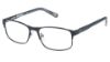 Picture of CAT Eyewear Eyeglasses CTOCONTRACTOR