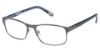 Picture of CAT Eyewear Eyeglasses CTOCONTRACTOR