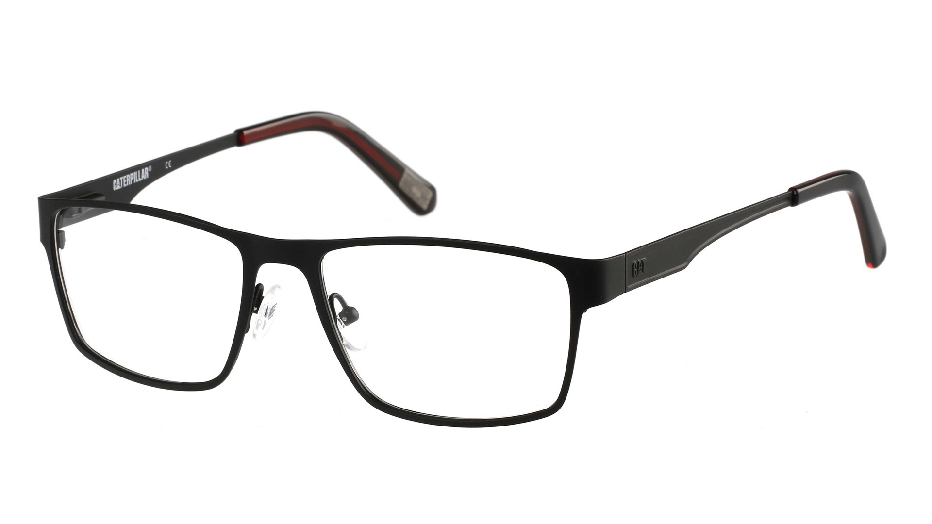 Picture of CAT Eyewear Eyeglasses CTOCHISEL