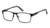 Picture of CAT Eyewear Eyeglasses CTOCHISEL