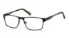 Picture of CAT Eyewear Eyeglasses CTOCHISEL