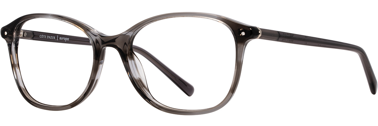 Picture of Cote D'Azur Eyeglasses CDA-414