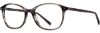 Picture of Cote D'Azur Eyeglasses CDA-414
