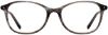 Picture of Cote D'Azur Eyeglasses CDA-414