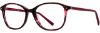 Picture of Cote D'Azur Eyeglasses CDA-414