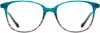 Picture of Scott Harris Eyeglasses SH-X 028