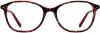 Picture of Cote D'Azur Eyeglasses CDA-414