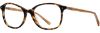 Picture of Cote D'Azur Eyeglasses CDA-414