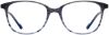 Picture of Scott Harris Eyeglasses SH-X 028