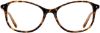 Picture of Cote D'Azur Eyeglasses CDA-414