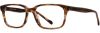 Picture of Scott Harris Eyeglasses SH-X 027