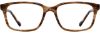 Picture of Scott Harris Eyeglasses SH-X 027