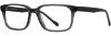 Picture of Scott Harris Eyeglasses SH-X 027