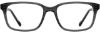 Picture of Scott Harris Eyeglasses SH-X 027