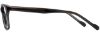 Picture of Scott Harris Eyeglasses SH-X 027