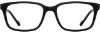 Picture of Scott Harris Eyeglasses SH-X 027