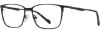 Picture of Scott Harris Eyeglasses SH-992
