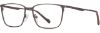Picture of Scott Harris Eyeglasses SH-992