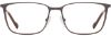 Picture of Scott Harris Eyeglasses SH-992