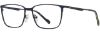 Picture of Scott Harris Eyeglasses SH-992