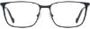 Picture of Scott Harris Eyeglasses SH-992