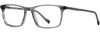 Picture of Scott Harris Eyeglasses SH-990