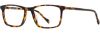 Picture of Scott Harris Eyeglasses SH-990