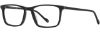 Picture of Scott Harris Eyeglasses SH-990