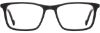 Picture of Scott Harris Eyeglasses SH-990
