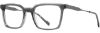Picture of Scott Harris Eyeglasses SH-988