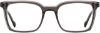 Picture of Scott Harris Eyeglasses SH-988