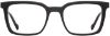 Picture of Scott Harris Eyeglasses SH-988