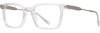 Picture of Scott Harris Eyeglasses SH-988