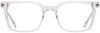 Picture of Scott Harris Eyeglasses SH-988