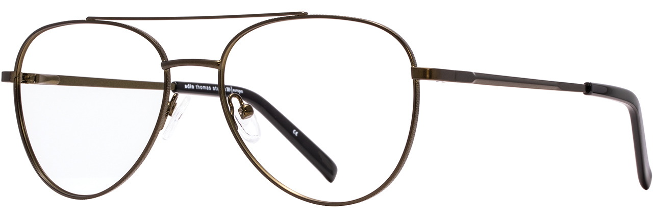 Picture of Adin Thomas Eyeglasses AT-STUDIO 009