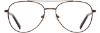 Picture of Adin Thomas Eyeglasses AT-STUDIO 009