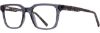Picture of Adin Thomas Eyeglasses AT-STUDIO 008