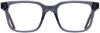 Picture of Adin Thomas Eyeglasses AT-STUDIO 008