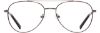 Picture of Adin Thomas Eyeglasses AT-STUDIO 009