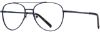 Picture of Adin Thomas Eyeglasses AT-STUDIO 009